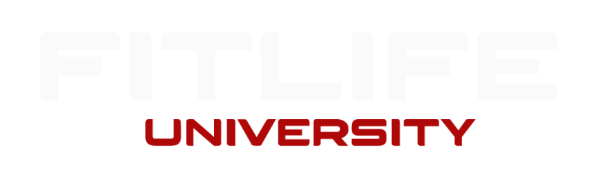 FitLife University